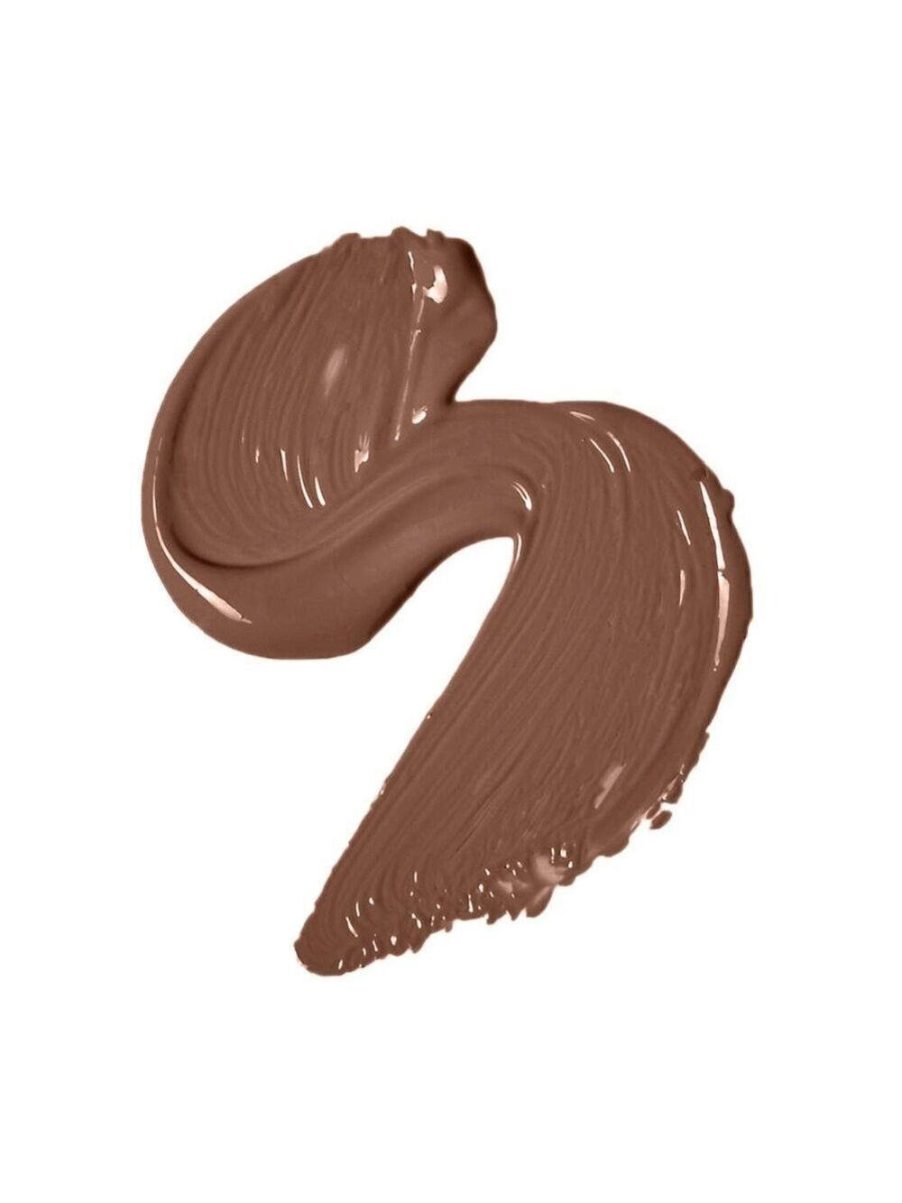 ELF HYDRATING RICH EBONY CAMO CONCEALER - Picture 2 of 2